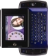 T-Mobile Sidekick Slide