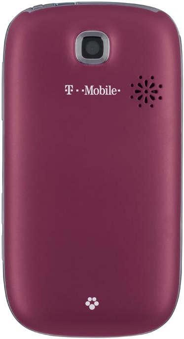 T-Mobile Tap
