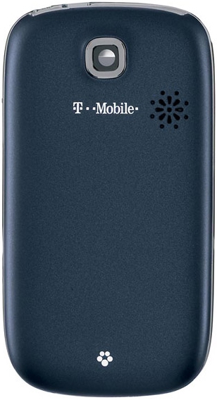 T-Mobile Tap