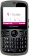 T-Mobile Vairy Text