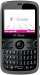 T-Mobile Vairy Text