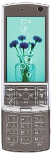 Toshiba 911T