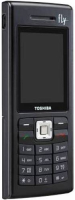 Toshiba TS2050