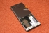 Toshiba TS2050