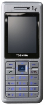 Toshiba TS2060