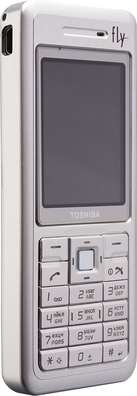 Toshiba TS2060