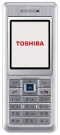 Toshiba TS608