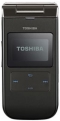 Toshiba TS808