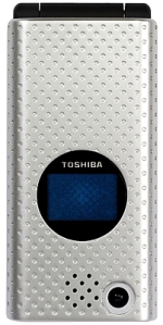 Toshiba TS 10