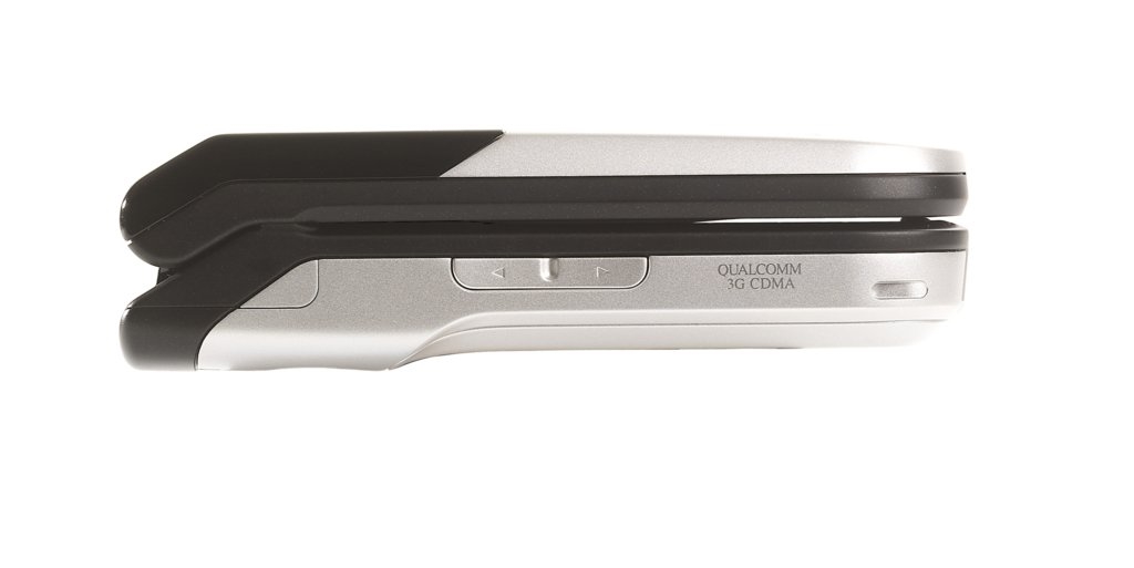 Toshiba TS 803