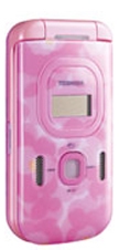 Toshiba TX80