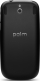 Palm Pixi