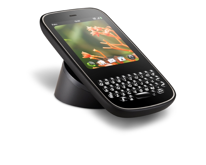 Palm Pixi