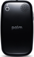 Palm Pre