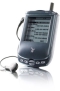 Palm Treo 180