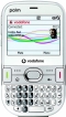 Palm Treo 500v