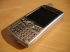 Palm Treo 600