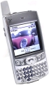 Palm Treo 600