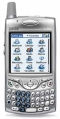 Palm Treo 650