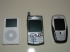 Palm Treo 650