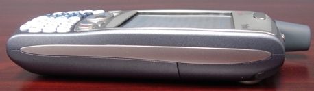 Palm Treo 650