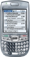 Palm Treo 680