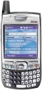 Palm Treo 700