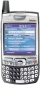 Palm Treo 700