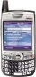 Palm Treo 700w