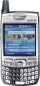 Palm Treo 700wx