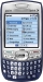 Palm Treo 755p