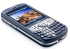 Palm Treo 800w