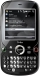 Palm Treo Pro