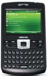 UBiQUiO 501