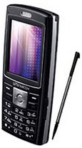 UTStarcom G520