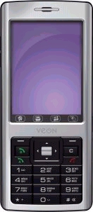 Veon A280