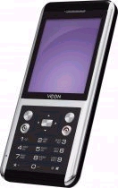 Veon H6