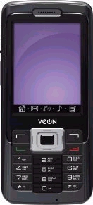 Veon T10