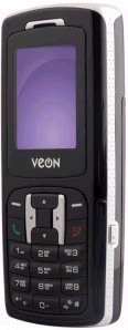 Veon V30