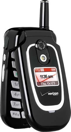 Verizon Wireless CDM-8945 (PN-230)
