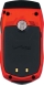 Verizon Wireless G'zOne Boulder