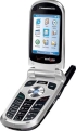 Verizon Wireless PN-820