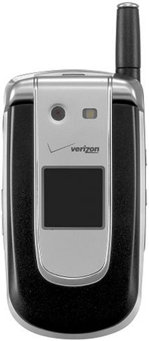 Verizon Wireless PN-820