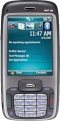 Verizon Wireless SMT5800