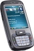 Verizon Wireless SMT5800
