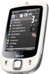 Verizon Wireless XV6900