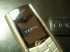 Vertu Ascent