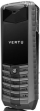 Vertu Ascent 2010