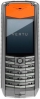 Vertu Ascent 2010