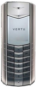 Vertu Ascent Indianapolis